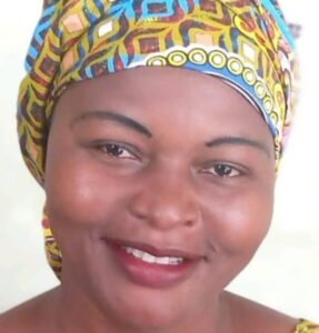 IMG_202409252_194635231