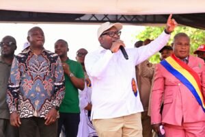 IMG_202409252_195154332