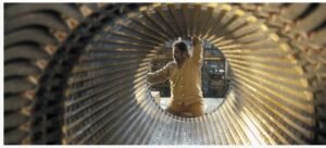 IMG_202409252_210409748