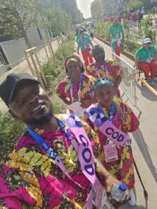 IMG_202409253_072119847