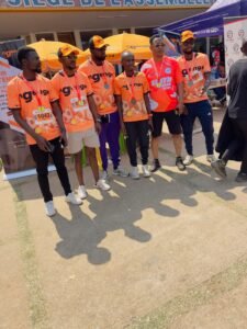 IMG_202409253_072127117