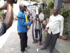 IMG_202409253_072129724