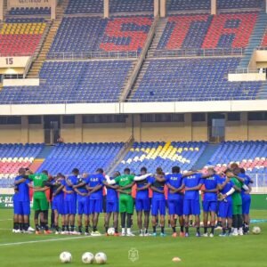 IMG_202409253_072239272