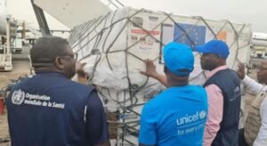 IMG_202409253_081526065