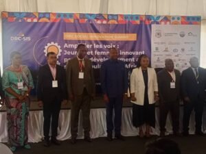 IMG_202409253_082250890