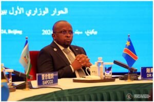 IMG_202409253_083012003