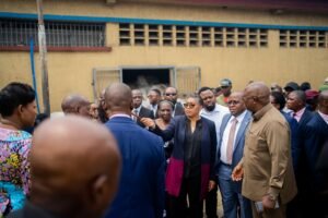 IMG_202409253_083215345