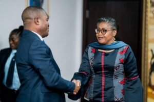 IMG_202409253_083217403