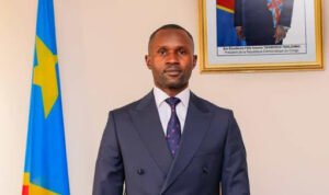 IMG_202409253_083218630