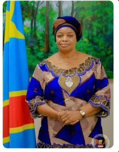 IMG_202409253_083221188