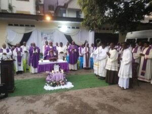 IMG_202409253_114102178