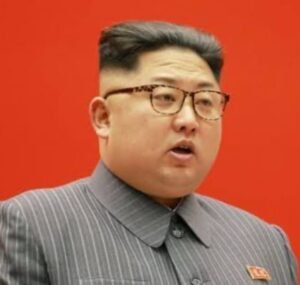 IMG_202409253_115601754