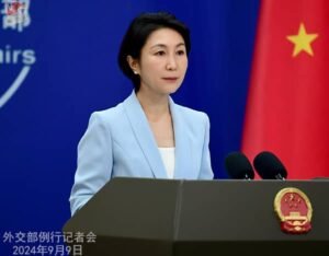 IMG_202409253_173923683