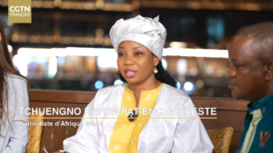 IMG_202409253_230416658