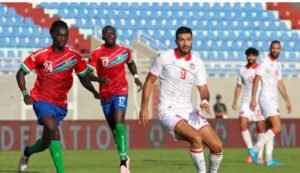 IMG_202409253_71320436