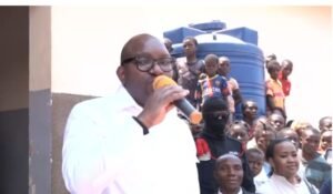 IMG_202409254_102810243