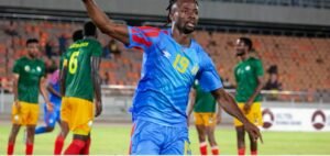 IMG_202409254_104356670