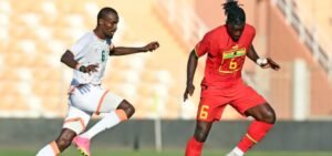 IMG_202409254_104711881