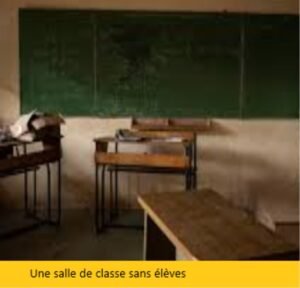 IMG_202409254_122650017