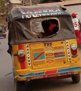 IMG_202409254_125424636