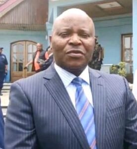 IMG_202409254_152740620