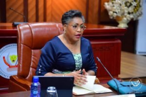 IMG_202409254_153000081