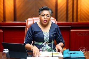 IMG_202409254_153001226