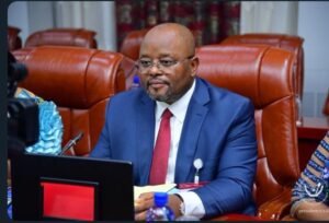 IMG_202409254_153002804