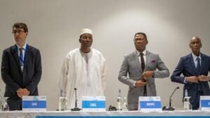 IMG_202409254_154234613