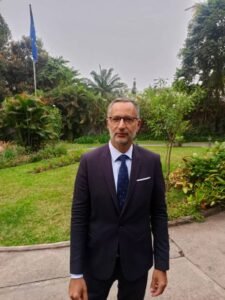 IMG_202409254_154528559