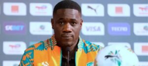 IMG_202409254_170744775