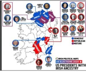 IMG_202409254_171556704