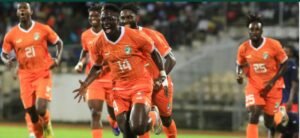 IMG_202409255_101721464