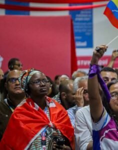 IMG_202409255_103337433