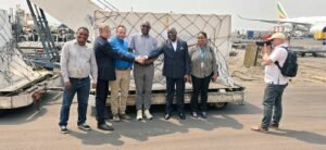 IMG_202409255_103900480