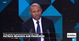 IMG_202409255_104230835