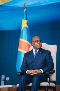 IMG_202409255_104653834