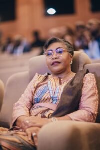 IMG_202409255_105337938