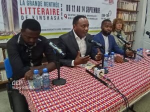 IMG_202409255_110313754