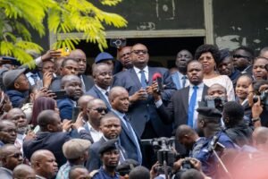 IMG_202409255_111925859