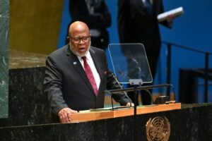 IMG_202409256_083854911