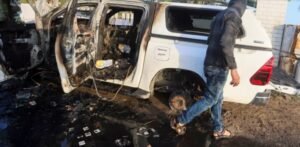 IMG_202409256_163503126