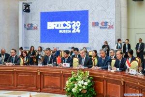 IMG_202409256_163504765