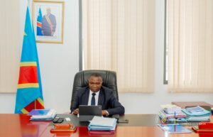 IMG_202409256_172717976