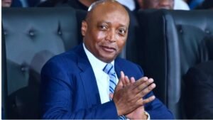 IMG_202409256_81405354