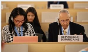 IMG_202409256_83334882