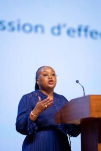 IMG_202409257_073610904