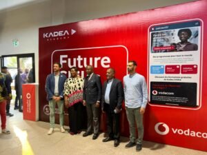 IMG_202409257_073850168