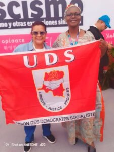 IMG_202409257_074111770