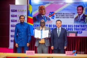 IMG_202409257_075057185